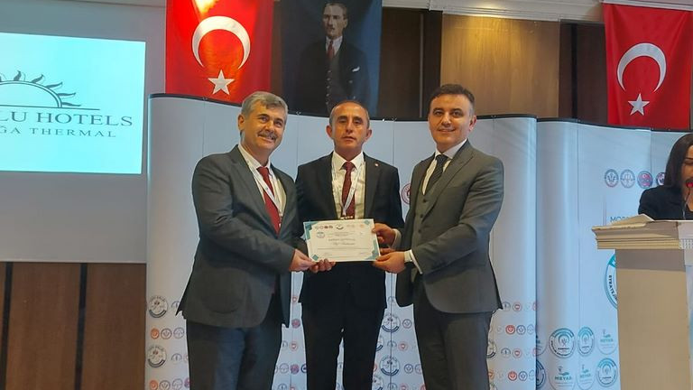 Mobbing Çalıştayı